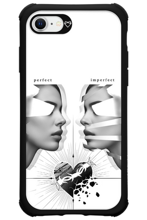 Arcok - Apple iPhone SE 2020