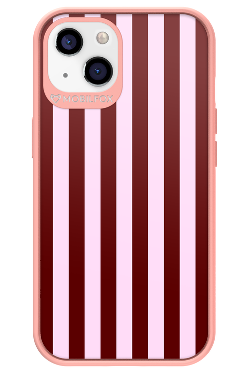 Circus Romance - Apple iPhone 13