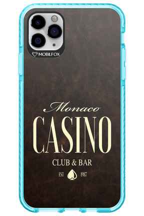 Casino - Apple iPhone 11 Pro Max