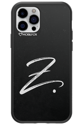 (Off Space) Z 2.0 - Apple iPhone 12 Pro