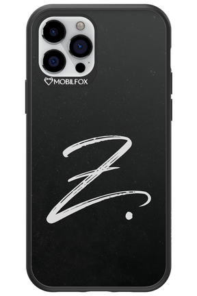 (Off Space) Z 2.0 - Apple iPhone 12 Pro