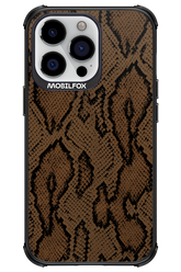 Nude Mamba - Apple iPhone 13 Pro