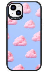 Cloudy - Apple iPhone 14 Plus