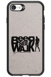 P-csa - Apple iPhone SE 2022