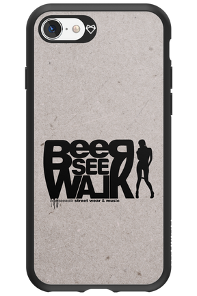 P-csa - Apple iPhone SE 2022