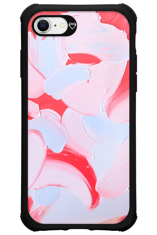 Koi - Apple iPhone 8