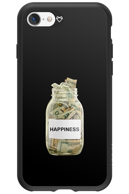 Happinesss - Apple iPhone 7
