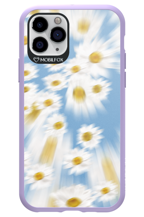 Wiltmille - Apple iPhone 11 Pro