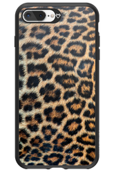 Leopard - Apple iPhone 7 Plus