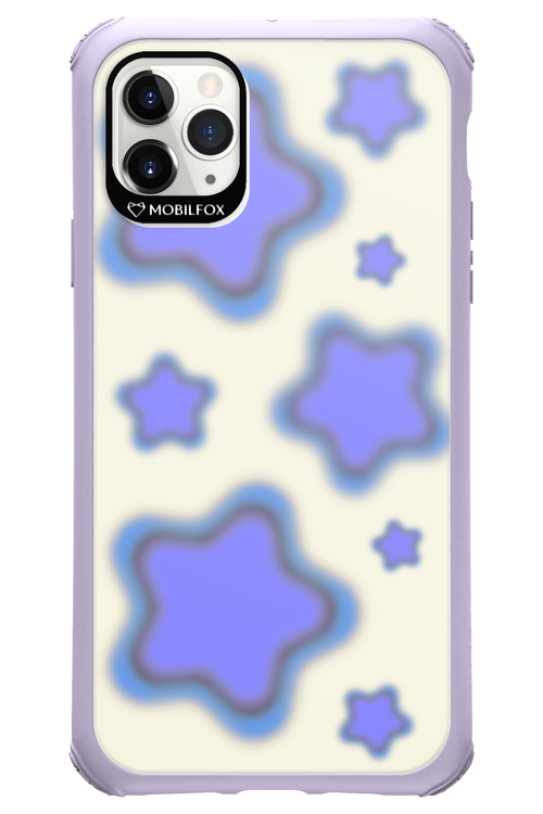 Astral Drift - Apple iPhone 11 Pro Max