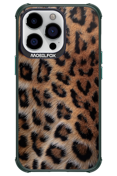 Furr Babe - Apple iPhone 13 Pro