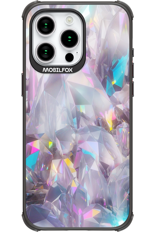 Prism Core - Apple iPhone 15 Pro Max