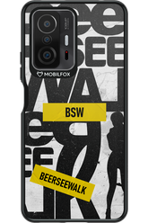 Beerseewalk II 2.0 - Xiaomi Mi 11T Pro