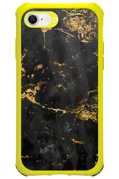 Goldie - Apple iPhone 7