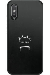 You Can - Xiaomi Redmi 9A