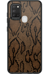Nude Mamba - Samsung Galaxy A21 S