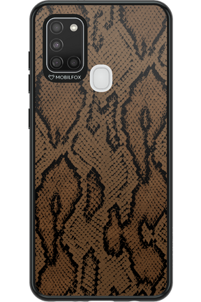 Nude Mamba - Samsung Galaxy A21 S
