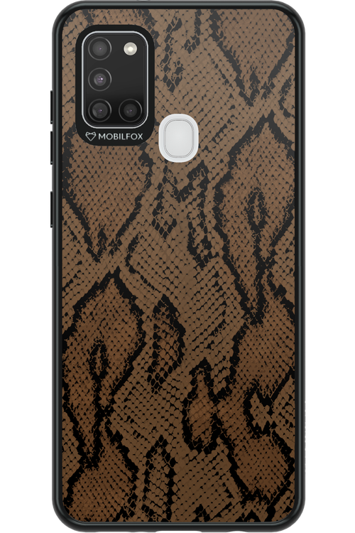 Nude Mamba - Samsung Galaxy A21 S