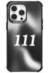 111 - Apple iPhone 14 Pro Max