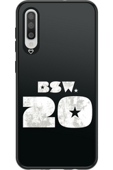 BSW 20 (9) 2.0 - Samsung Galaxy A50