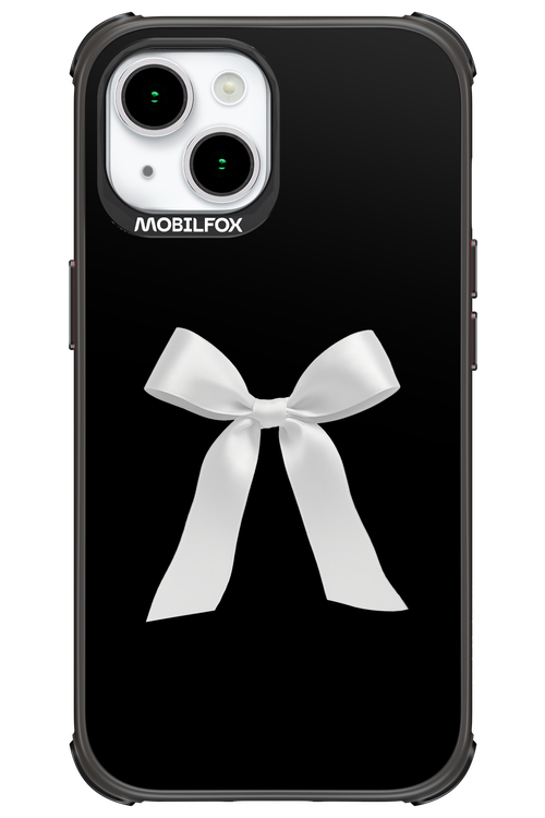 Eleganty - Apple iPhone 15