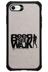 P-csa - Apple iPhone SE 2022