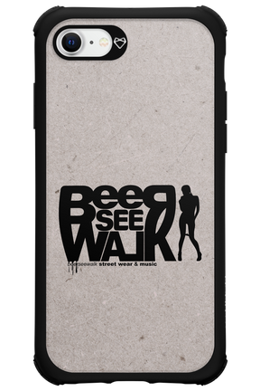 P-csa - Apple iPhone SE 2022