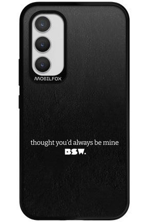 BSW FourSeasons 6 2.0 - Samsung Galaxy A34
