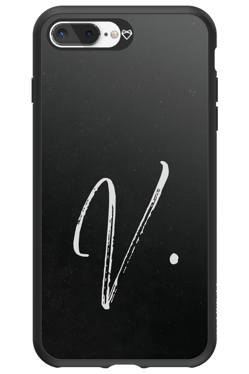 (Off Space) V 2.0 - Apple iPhone 8 Plus
