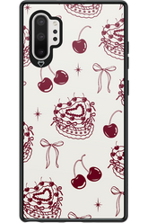Cake Dream - Samsung Galaxy Note 10+