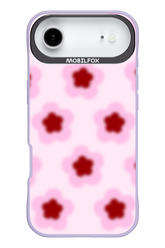 Soft Bloom - Apple iPhone 17 Air