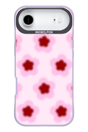 Soft Bloom - Apple iPhone 17 Air