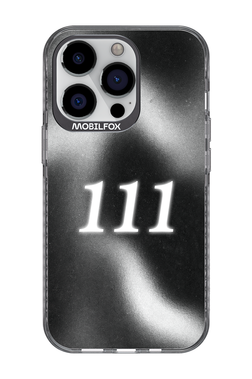 111 - Apple iPhone 13 Pro