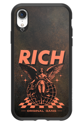 Original Gang - Apple iPhone XR
