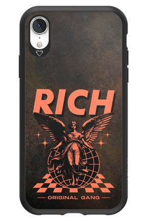 Original Gang - Apple iPhone XR