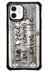 Dollars - Apple iPhone 12