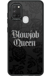 Blowjob Queen 2.0 - Samsung Galaxy A21 S