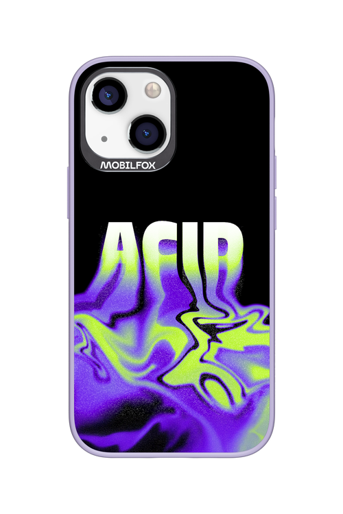 ACIID - Apple iPhone 13 Mini