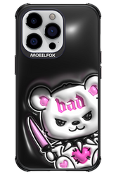 Bad Bear - Apple iPhone 13 Pro