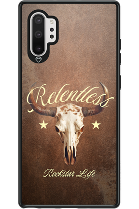 Relentless2 2.0 - Samsung Galaxy Note 10+