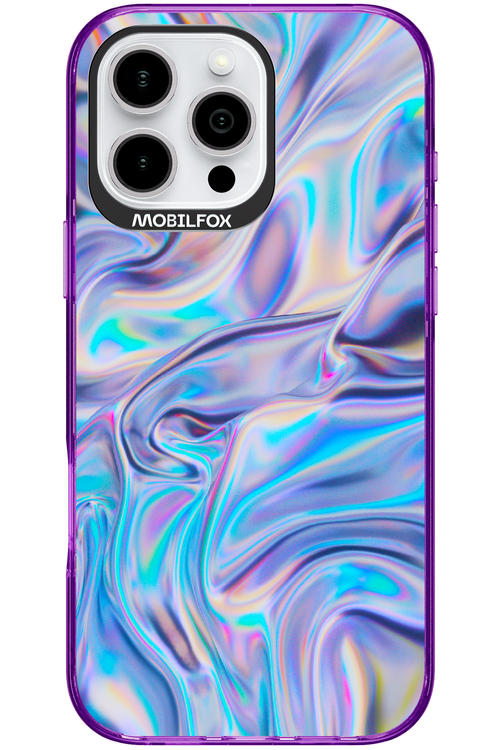Holo Dreams - Apple iPhone 16 Pro Max