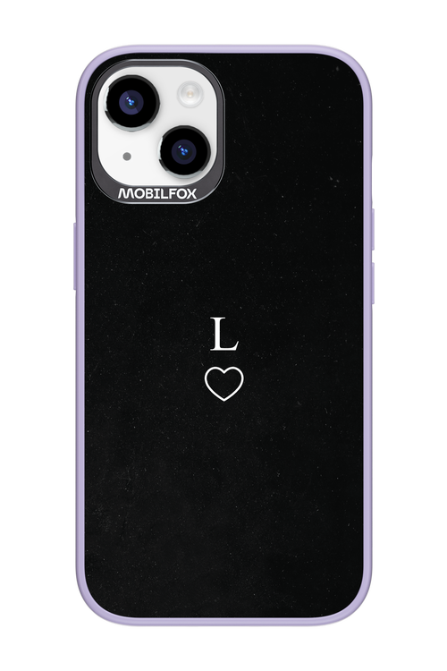L Black 2.0 - Apple iPhone 14