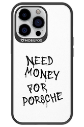 Need Money - Apple iPhone 13 Pro