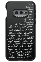 Úgy Unom - Samsung Galaxy S10e