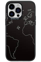 Worldview 2.0 - Apple iPhone 14 Pro Max