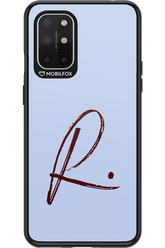(Jellyfish Presso) R 2.0 - OnePlus 8T