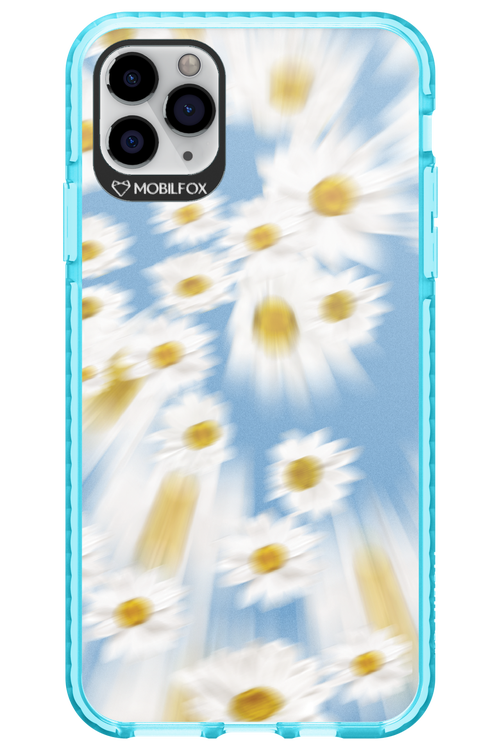 Wiltmille - Apple iPhone 11 Pro Max