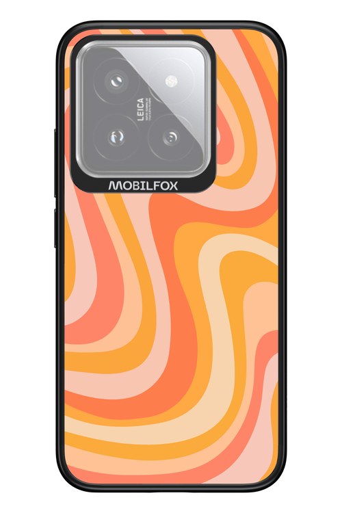 Sex on the Beach 2.0 - Xiaomi 14