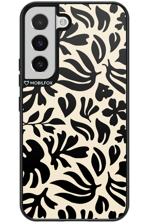 Aloha - Samsung Galaxy S22
