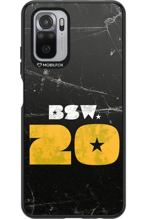 BSW 20 (1) 2.0 - Xiaomi Redmi Note 10